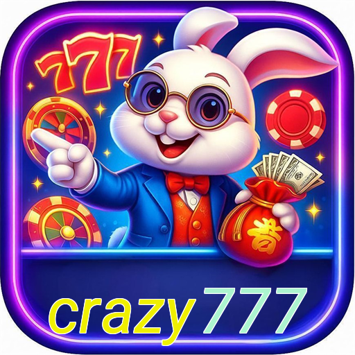 crazy777