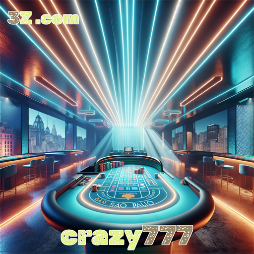 Bônus Imperdíveis no Crazy777: Mergulhe em Promoções Exclusivas